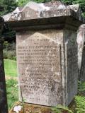 image of grave number 735655